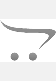 AAA Žydrė RUOSINIS